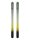 ROSSIGNOL Sender Soul 102 Open ohne Farbe | 172