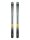 ROSSIGNOL Sender Soul 102 Open ohne Farbe | 172