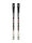 ROSSIGNOL Hero Master LT + R22 SPX12 MTX Skiset ohne Farbe | 173