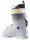 ROSSIGNOL Alltrk Pro 100Lt Gw W ohne Farbe | MP 24,5