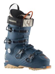 ROSSIGNOL Alltrack Pro 100 LT MV GW Herren Skischuhe...