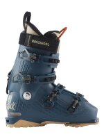 ROSSIGNOL Alltrk Pro 120 LT MV GW ohne Farbe | MP 27