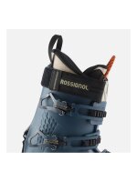 ROSSIGNOL Alltrk Pro 120 LT MV GW ohne Farbe | MP 27