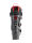 ROSSIGNOL Hero World Cup 120 Lv ohne Farbe | MP 27