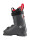 ROSSIGNOL Hero World Cup 120 LV Skischuhe schwarz-rot | MP 27