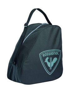 ROSSIGNOL Basic Boot Bag