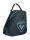 ROSSIGNOL Basic Boot Bag | O/S