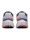 ON Cloudsurfer Next Herren Laufschuhe WHITE | FLAME | EU 43