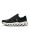 ON Cloudrunner 2 Herren Laufschuhe eclipse/black | EU 44