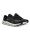 ON Cloudrunner 2 Herren Laufschuhe eclipse/black | EU 44