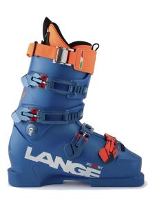 LANGE World Cup RS 140 ZR 95 MM 140 Herren Skischuhe