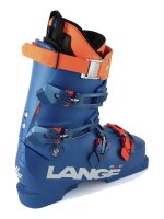 LANGE World Cup RS 140 ZR 95 MM 140 | MP 27,5