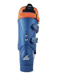 LANGE World Cup RS 140 ZR 95 MM 140 Herren Skischuhe | MP 28,5