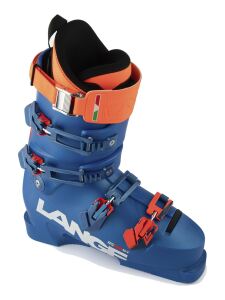 LANGE World Cup RS 140 ZR 95 MM 140 Herren Skischuhe | MP 28,5