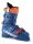 LANGE World Cup RS 140 ZR 95 MM 140 Herren Skischuhe vibrant blue | MP 28,5