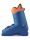 LANGE World Cup RS 140 ZR 95 MM 140 Herren Skischuhe vibrant blue | MP 28,5