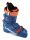 LANGE World Cup RS 140 ZR 95 MM 140 Herren Skischuhe vibrant blue | MP 28,5