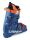 LANGE World Cup RS 140 ZR 95 MM 140 Herren Skischuhe vibrant blue | MP 28,5