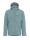 AMUNDSEN Peak Herren Skijacke Stormy Blue | L