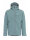 AMUNDSEN Peak Jacket Mens Stormy Blue | L