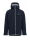 AMUNDSEN Peak Herren Skijacke Faded Navy | L