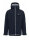 AMUNDSEN Peak Jacket Mens Faded Navy | L