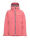 AMUNDSEN Peak Damen Skijacke winter rose | M