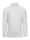 AMUNDSEN 5Mila Half Zip Mens white | M