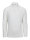 AMUNDSEN 5Mila Half Zip Mens white | L