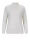 AMUNDSEN 5Mila Half Zip Damen Rollkragenpulli white | L