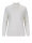 AMUNDSEN 5Mila Half Zip Womens white | L