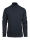 AMUNDSEN 5Mila Half Zip Herren Skipulli faded navy/navy | L