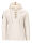 AMUNDSEN Boiled Laced Herren Hoodie oatmeal | L