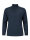 AMUNDSEN 5Mila Half Zip Womens faded navy/navy | L