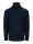 AMUNDSEN Peak Half Zip Mens Faded Navy | M