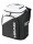 HEAD Rebels Racing Backpack S black/white | UNI