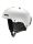 SMITH Rodeo Skihelm matte white | 51-55cm