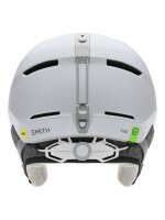 SMITH Vida Mips Eu matte white