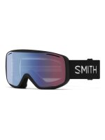 SMITH Rally black2324