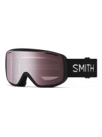 SMITH Rally black2324