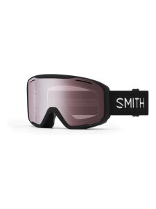 SMITH Blazer Skibrille black2324