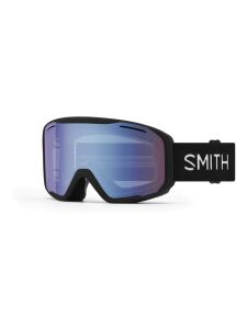 SMITH Blazer Skibrille black2324