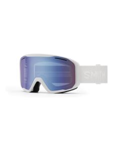 SMITH Blazer Skibrille white 2324