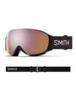 SMITH I/O Mag S BLACK 22