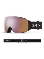 SMITH I/O Mag BLACK 22