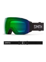 SMITH I/O Mag BLACK 22