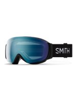 SMITH I/O Mag S BLACK 22