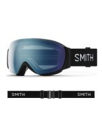 SMITH I/O Mag S BLACK 22