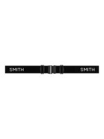 SMITH I/O Mag S BLACK 22 | O/S