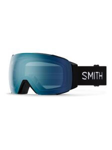 SMITH I/O Mag BLACK 22